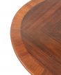Round Table by Anonymous - Design Furniture