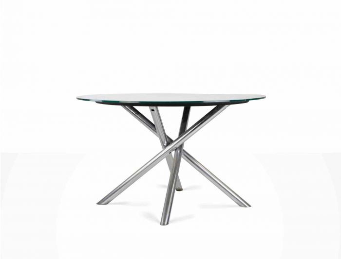 T70 Vintage Table