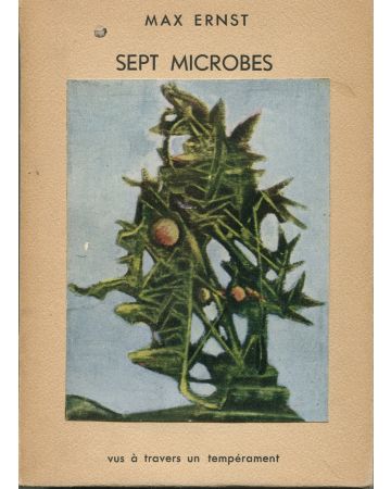 Sept Microbes