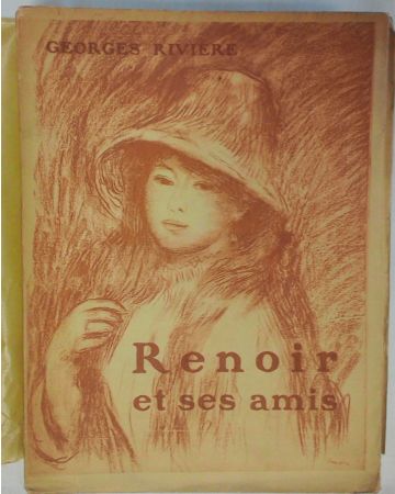 Renoir et Ses Amis