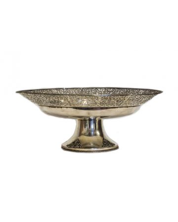 Centerpiece Bowl - Decorative Objects
