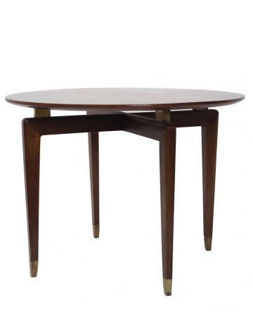 Dining Table by Giò Ponti - Design