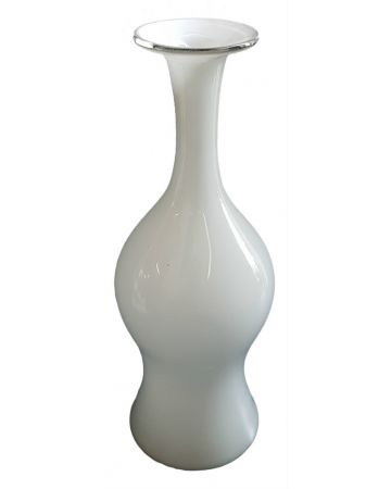 Vase by Paolo Venini - Decorative Object