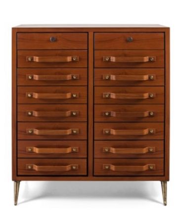 Chest Of Drawers - Design Furniture