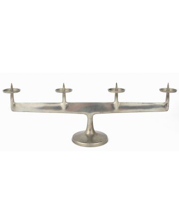 Candle Holder - Decorative Objects