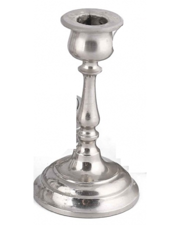 Small Candlestick - Decorative Objects