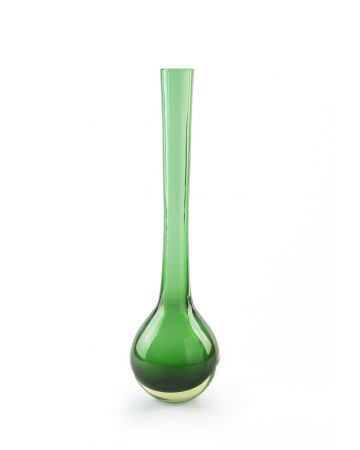 Soliflore Vase - Design and Decorative Objects
