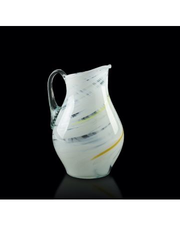 Glass Carafe - Design and Decorative Objects