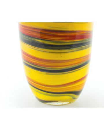 Melting Vase - Design and Decorative Objects