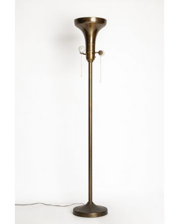  Illuminator Lamp by Anonymous - Design Lamp