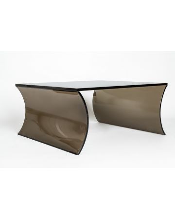 Coffee Table - Design Furniture