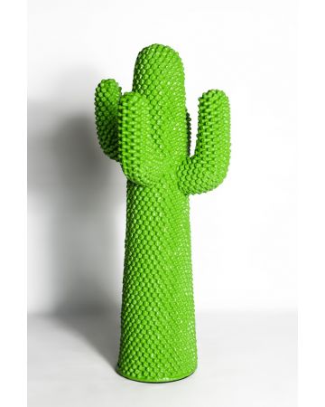 Green Cactus - Design Furniture