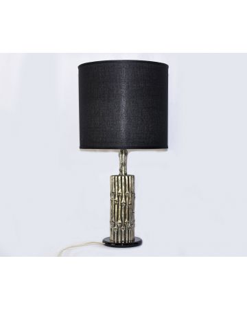 Bones Table Lamp- Design Lamps