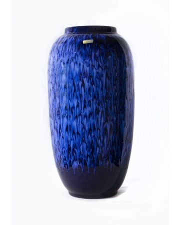 Scheurich Vase - Decorative Object