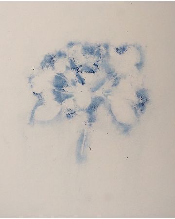 Apple Blossoms by Andrea Fogli - Contemporary Artworks