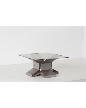 Vintage Table - Design Furniture