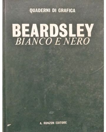 Beardsley Bianco e Nero