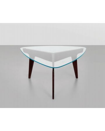 Coffee Table by Gio Ponti - Design Furniture
