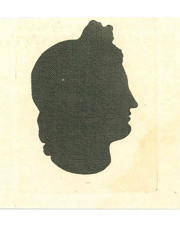 The Physiognomy - The Silhouette  Profile