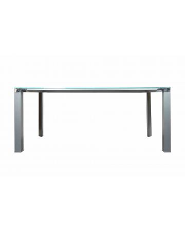 Calligaris - Miranda King Table - Design Furniture
