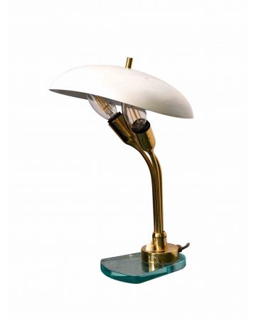 Ego Luce Table Lamp 