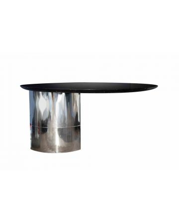 Lunario Table