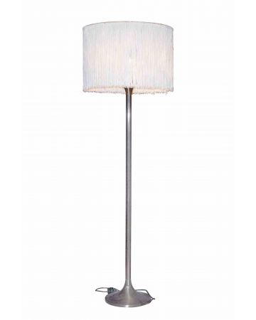 Vintage Floor Lamp by Gianfranco Frattini - Italy 1960s - SOLD