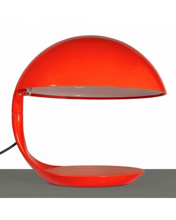 Elio Martinelli - Table Lamp - Decorative Object 