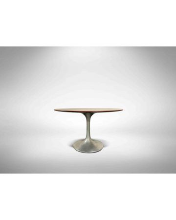 Beppe Viola - Agarico Table - Design Furniture 