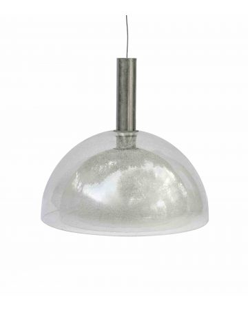 Carlo Nason - Vintage Chandelier Lamp - Decorative Object 