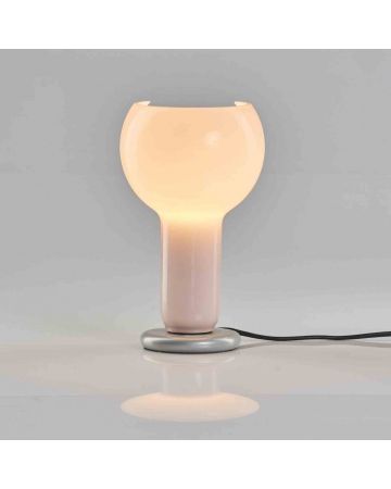 Joe Colombo - Miniflash Table Lamp - Decorative Object 