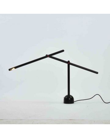Mario Arnaboldi - Mira Table Lamp - Design Work 