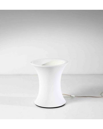 Gianfranco Frattini - Lucilla Table Lamp - Decorative Object 