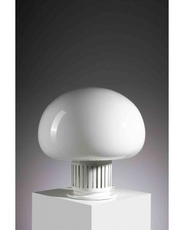 Paola Table Lamp - Decorative Object 