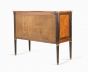 Vintage Dresser Empire Style 1950s