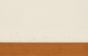 Paintbrush by Jim Dine - Contemporary Artwork