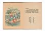 Chinese Old Farming by Anonymous - Modern Rare Book