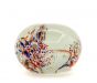 Vintage Glass Paperweight