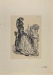 Two Figures