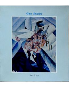 Gino Severini