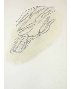 Formes Végétales