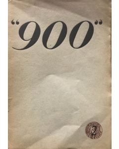 900