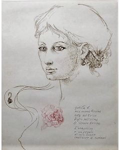 Venere Ericina