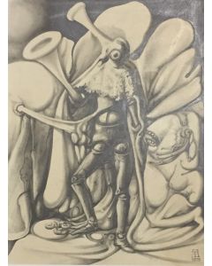 art for sale, art, buy art online, drawing, online, artworks, artwork, artists artwork, purchase artwork, original artworks, buy artwork, affordable artworks, buy artworks for home, purchase art online, purchase artwork