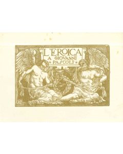 Cover for 