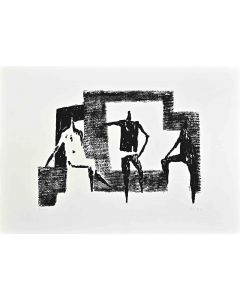 Gateway and Figures