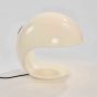 Foglia 643 Table Lamp
